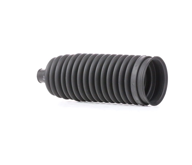 OEM-nummer 48 20 3JD 01A - Stuurhuishoes 2754013 OPEL, RENAULT, TOYOTA, NISSAN, MINI