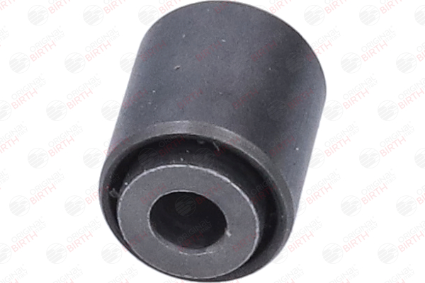 Número OEM A 163 350 05 53 - Suspensión, Brazo oscilante 2755 MERCEDES-BENZ