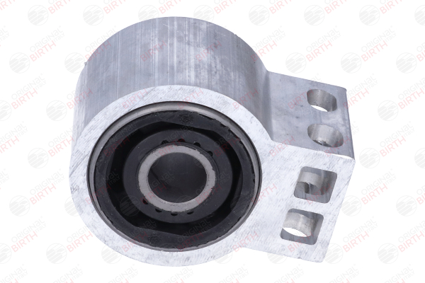 OEM-Nummer 13 334 021 - Lagerung, Lenker 2756 OPEL, FORD, VOLVO, CHEVROLET, DAEWOO