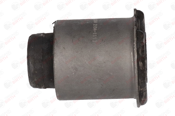 Número OEM LR 051585 - Suspensão, braço oscilante 2764 LAND ROVER, JAGUAR, ROVER