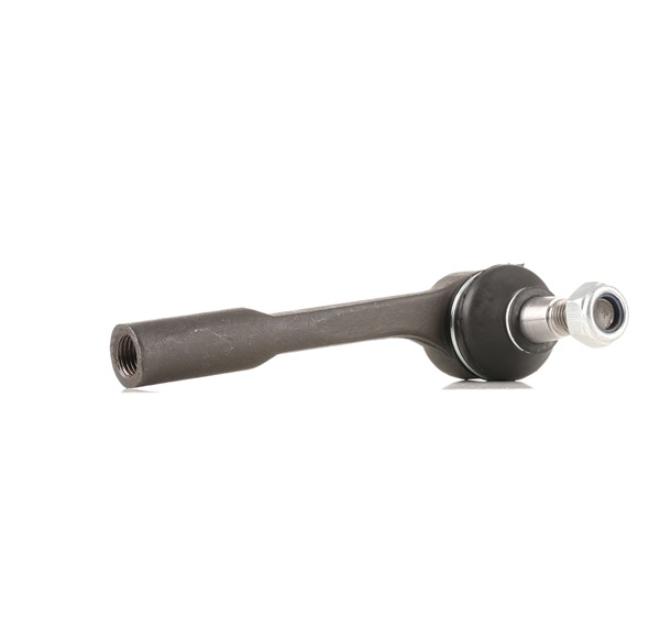 MASTER-SPORT 27668-PCS-MS track rod end VAUXHALL Astra Mk5 (H) Hatchback (A04) 1.7 CDTI (L48) 80hp 2005