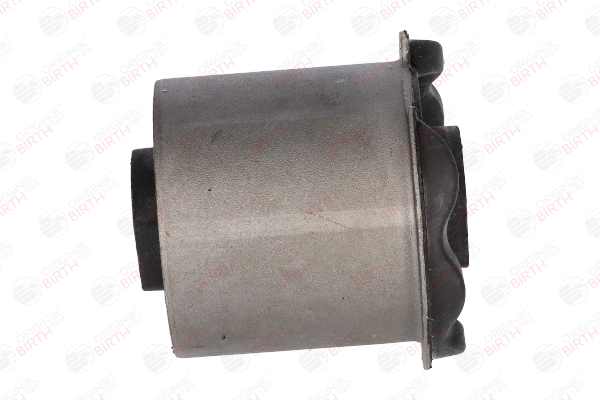Número OEM LR 051586 - Suspensión, Brazo oscilante 2768 LAND ROVER, ROVER