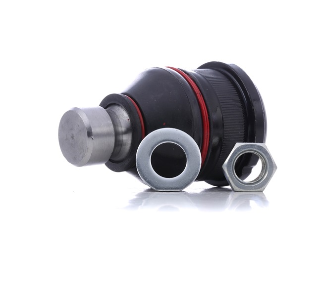 MASTER-SPORT 27720-SET-MS ball joint RENAULT Master II Van 2.5 dCi 100 99hp 2006