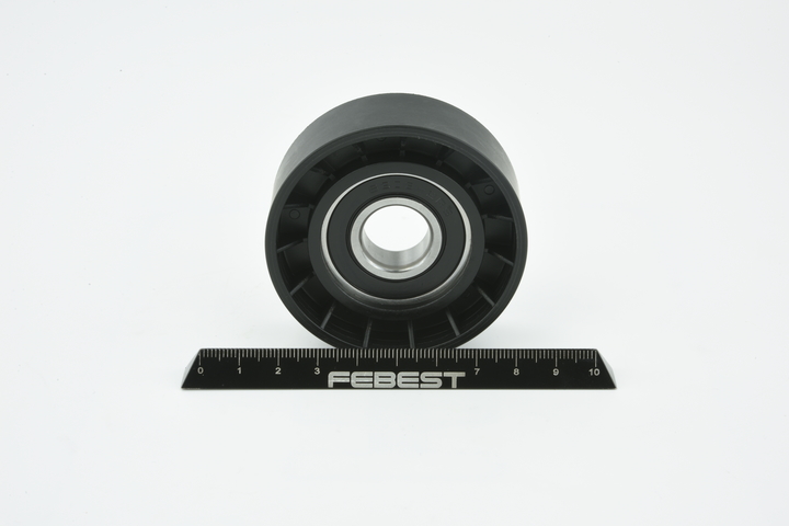 OEM nummer 31 330 379 - Spännrulle, aggregatrem 2787-XC60 VOLVO, FORD