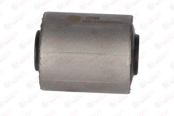 OEM-Nummer RBJ 500920 - Lagerung, Lenker 2788 AUDI, TOYOTA, FORD, LAND ROVER, ROVER