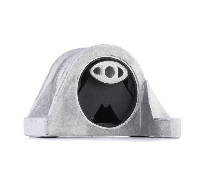 Numéro OEM 1839 A6 - Support moteur 27963/N PEUGEOT, CITROËN, FIAT, DS