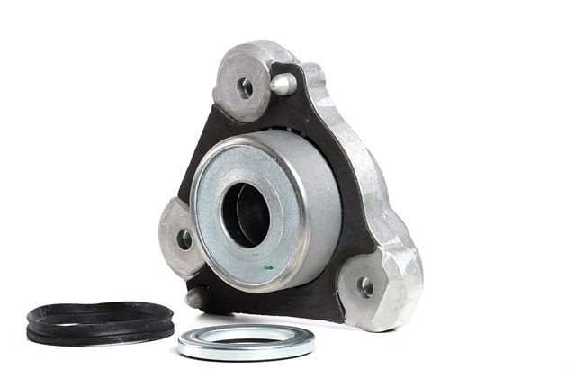 OEM nummer 5038 A3 - Reparasjonssett, fjærbeinslager 27975 VW, PEUGEOT, CITROËN, FIAT, DS
