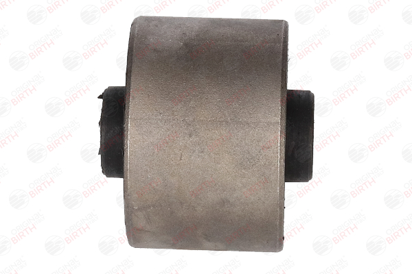 OEM-Nummer 54 56 000 01R - Lagerung, Lenker 2798 FORD, RENAULT, RENAULT TRUCKS