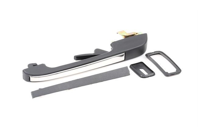 Handgrepen 28-0077 MAXGEAR Volkswagen Jetta Mk2 (19E, 1G2, 165) 1.8 1991 90 Pk
