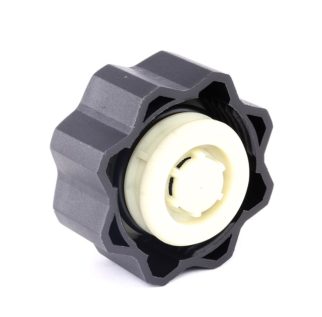 MAXGEAR 28-0222 Bouchon de liquide de refroidissement Peugeot Expert 1