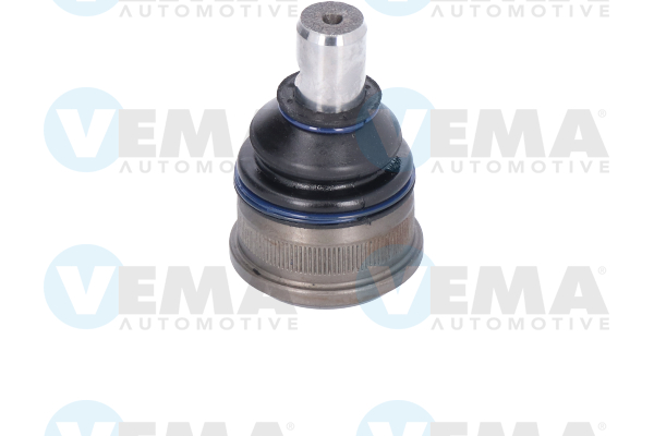 OEM-Nummer A 124 333 03 27 - Traggelenk 2802 MERCEDES-BENZ, OPEL