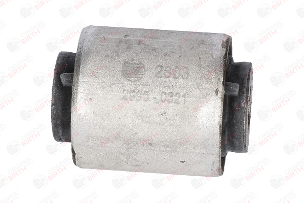 Feste, styrestag 2803 BIRTH DS DS 4 II PureTech 180 (F35GFT) 2023 181 hk