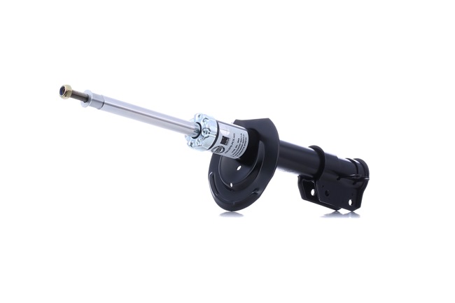 kupić MASTER-SPORT (280375-PCS-MS) Amortyzator