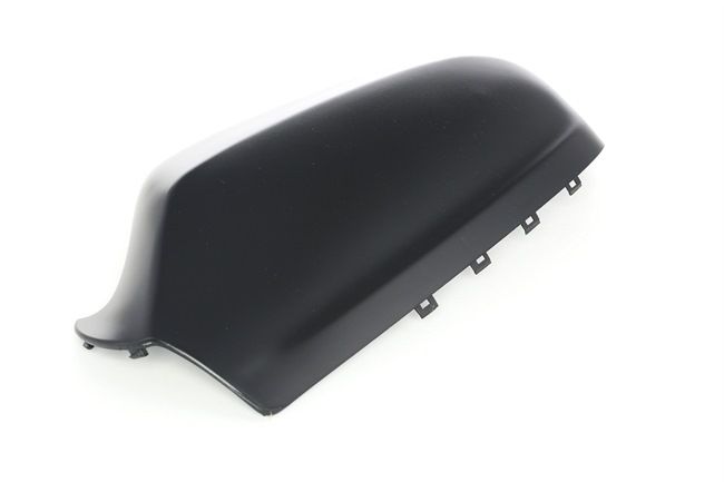 ABAKUS 2807C01 Wing mirror cover OPEL Astra H GTC (A04) 1.7 CDTI 110 hp Diesel 2009