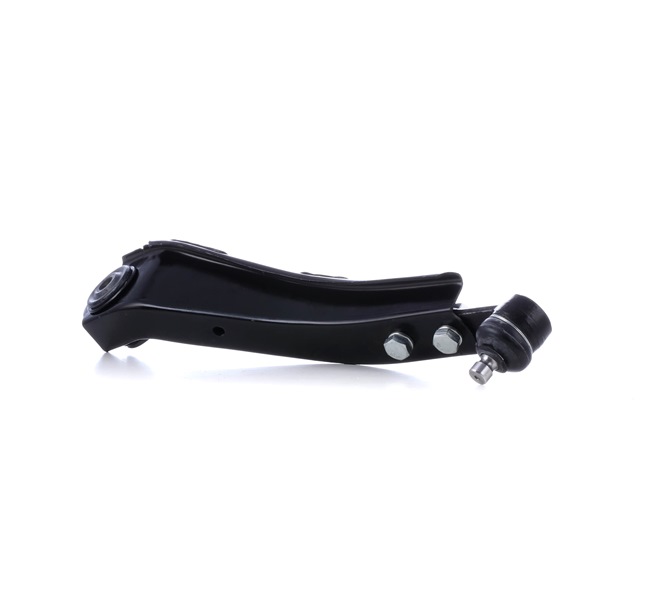 OEM-Nummer 90 511 260 - Querlenker 28081-PCS-MS OPEL, CHEVROLET, VAUXHALL