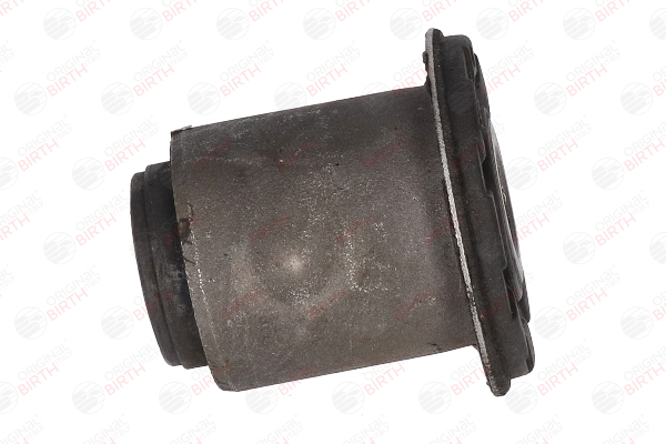 OEM-Nummer 51350 S04 000 - Lagerung, Lenker 2809 HONDA