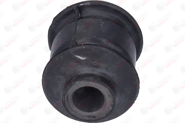 Numer OEM 5273 731AB - Łożyskowanie, wahacz 2814 CHRYSLER, DODGE