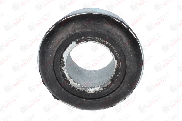 BIRTH 2817 suspension bushes IVECO Daily IV Platform / Chassis 3.0 35C17, 35C17 /P, 35S17, 35S17 /P, 35S17 D 170hp 2010