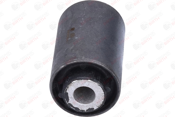 OEM-Nummer 2H0 412 333 A - Lagerung, Lenker 2820 VW, AUDI, MERCEDES-BENZ, SKODA, CITROËN