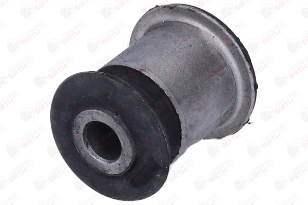 Número OEM 2H0 407 183 A - Suspensión, Brazo oscilante 2821 MERCEDES-BENZ, SEAT, AUDI, CITROËN, SKODA