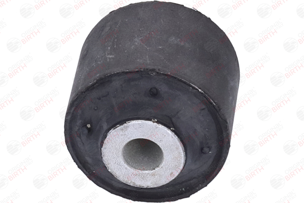 OEM-Nummer 2H0 407 182 A - Lagerung, Lenker 2822 VW, AUDI, SKODA, CITROËN, SEAT