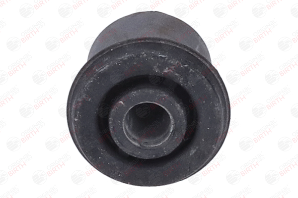 Número OEM 5131 C5 - Suspensión, Brazo oscilante 2824 PEUGEOT, CITROËN, DS