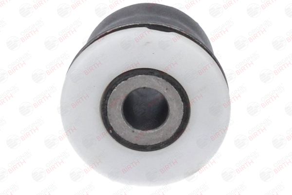 OEM-Nummer 3523 CA - Lagerung, Lenker 2829 VW, PEUGEOT, CITROËN, SEAT, DS