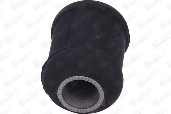 Supporto braccio oscillante 2834 BIRTH MITSUBISHI L200 II Pick-up 2.5 D 4WD 1993 70 CV