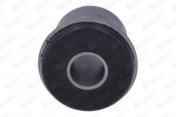 BIRTH 2836 suspension bushes MITSUBISHI Pajero / Shogun II (V20) 2.5 TDiC 99hp 1995