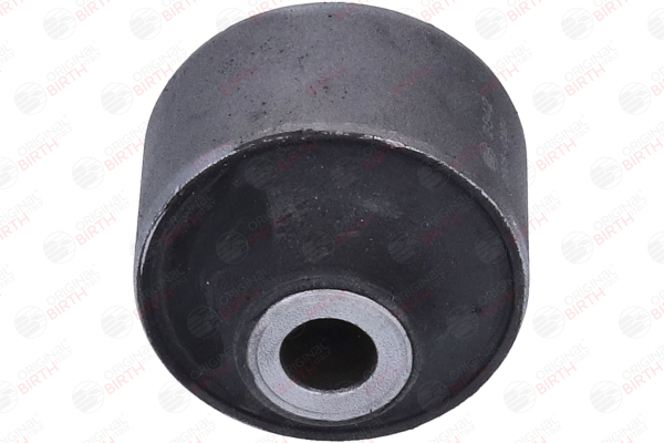 BIRTH 2842 suspension bushes RENAULT Master III Van 2.3 dCi 135 FWD (FV0N, FV08, FV06, FV00) 136hp 2024