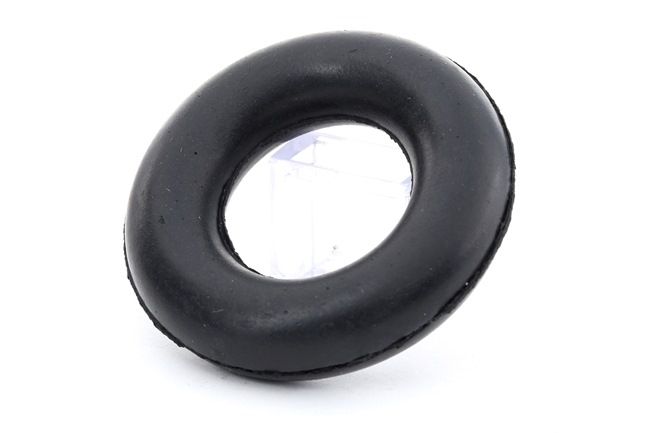 Número OEM 4 422 885 - Anel de fixação, silenciador 28468 RENAULT, BMW, VW, MERCEDES-BENZ, PEUGEOT