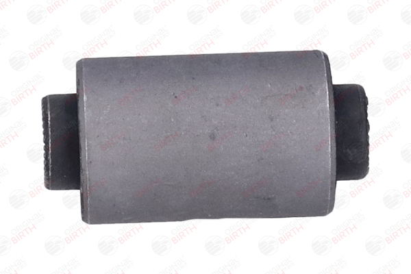 OEM-Nummer 54560 01G00 - Lagerung, Lenker 2851 FORD, RENAULT, NISSAN, DACIA, INFINITI