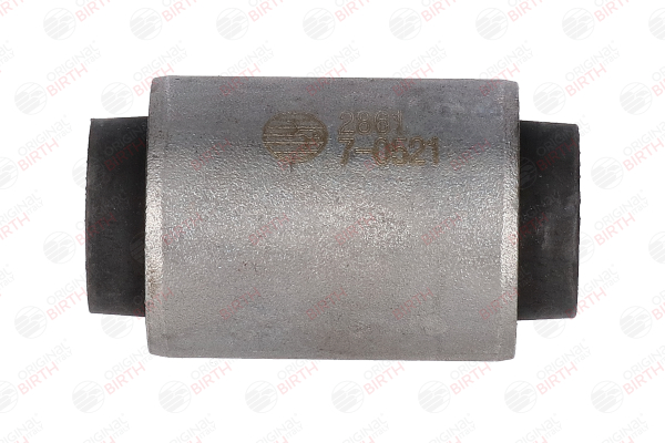 BIRTH | Silentblock Assale anteriore Sx, Assale anteriore Dx 2861 LANCIA Voyager (404) 2013 economici online