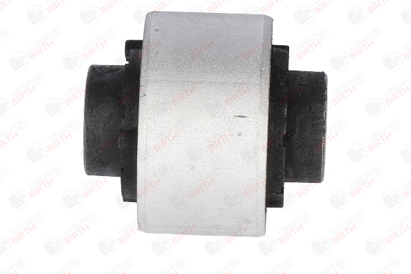 Numéro OEM 4E0 407 182 C - Suspension, bras de liaison 2865 PEUGEOT, CITROËN, AUDI, FIAT, SEAT