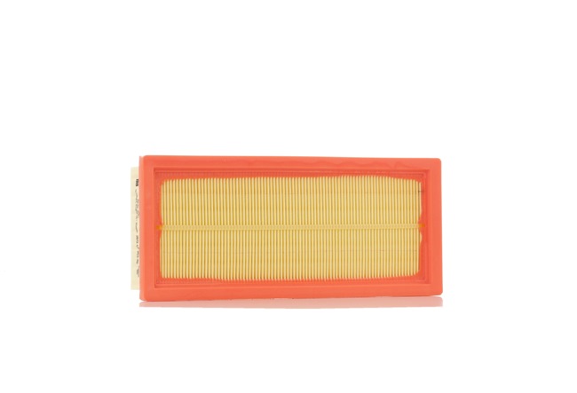 acquisto MASTER-SPORT (2872-LF-PCS-MS) Filtro aria