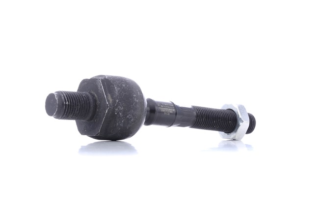 OEM nummer 274 179 - Aksialledd, parallellstag 28961-PCS-MS VOLVO, FORD