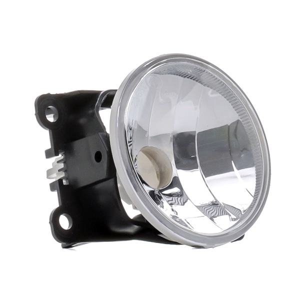 ALKAR Nebelleuchten links, rechts, ohne Lampenträger, ohne Glühlampe 2903854 CHF 26.86 online einkaufen