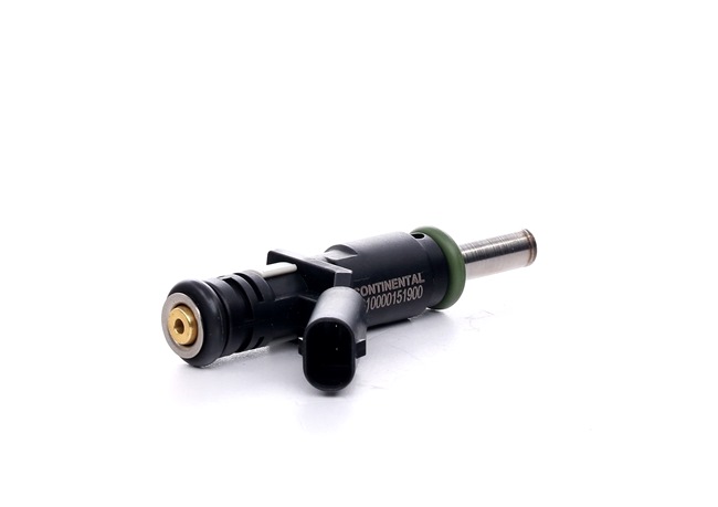 VDO Inyector de combustible 2910000151900 72,00 € comprar online