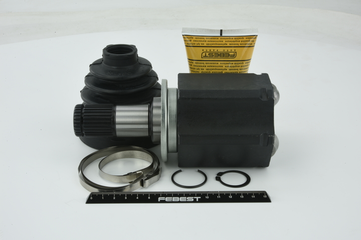 Número OEM LR0 72069 - Junta homocinética 2911-DIVFLH LAND ROVER
