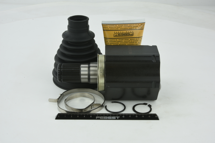 Numer OEM LR002621 - Zestaw przegubu, półoż napędowa 2911-FLIIFLH LAND ROVER