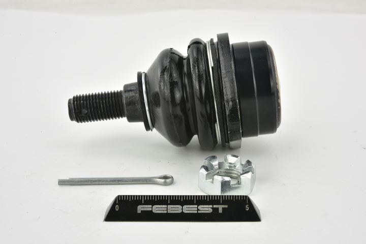 OEM-Nummer RBK 500210 - Traggelenk 2920-RRIIIF FORD, SUBARU, LAND ROVER, JAGUAR, ROVER