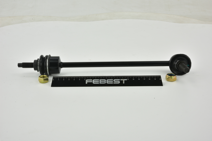 Número OEM LR 014145 - Bieleta de suspensión 2923-DIIIF FORD, LAND ROVER, ROVER
