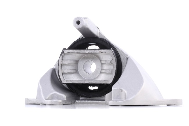 ORIGINAL IMPERIUM 29273 support moteur FIAT Idea (350) 1.3 D Multijet 95CV 2012