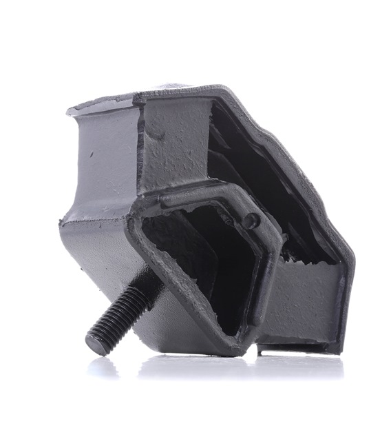 acquisto online ORIGINAL IMPERIUM Supporti motore 29390 Iveco 22,39 €