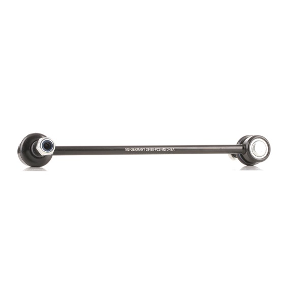MASTER-SPORT 29468-PCS-MS Anti-roll bar link RENAULT MODUS / GRAND MODUS (F/JP0_) 1.6 88 hp Petrol 2017