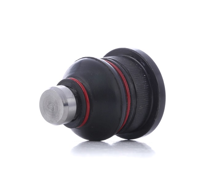 MASTER-SPORT Testina braccio sospensione Assale anteriore, inferiore 29469-PCS-MS 11,66 € acquisto online