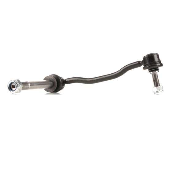 kupić MASTER-SPORT (29574-PCS-MS) Drążek / wspornik, stabilizator