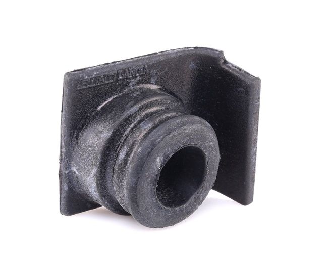 ORIGINAL IMPERIUM 29630 Bouchon de remplissage d'huile Fiat Uno 146