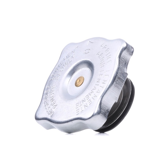 köpa online ORIGINAL IMPERIUM Lock Expansionskärl 29639 Fiat 130,27 kr