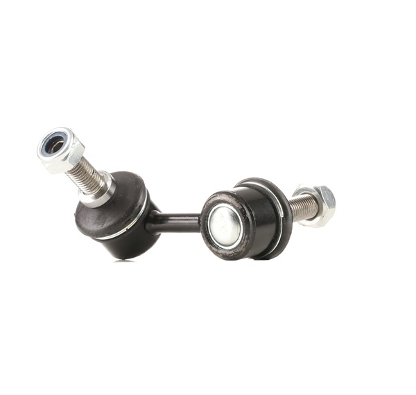 Bieleta de suspensión 29655-PCS-MS MASTER-SPORT HONDA CR-V II (RD) 2.2 CTDi (RD9) 2005 140 cv
